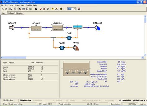 browin|biowin software free download.